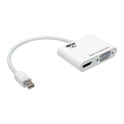  P137-06N-HV-V2W