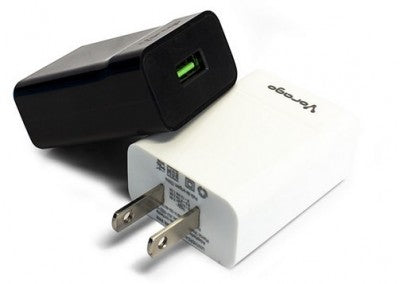 AU-302-WH 