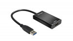 Usb 3.0 Full HD