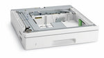 8NX, para Versalink 7000/C70XX/B70XX, 520 Hojas