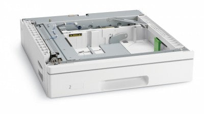 8NX, para Versalink 7000/C70XX/B70XX, 520 Hojas