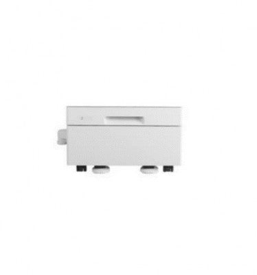B7000_SD