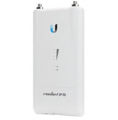 R5AC-LITE