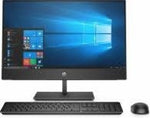 HP 400 AIO G6