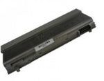 para Dell Latitude E6400, E6500, Precision M6500