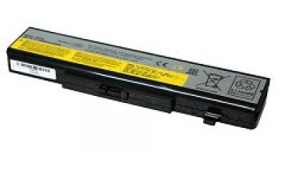 para Lenovo G480 Series y G485 Series