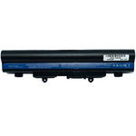 BFR1432