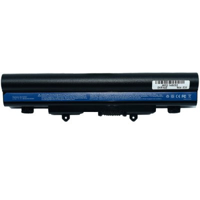 BFR1432