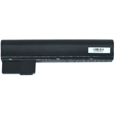 BFH210A