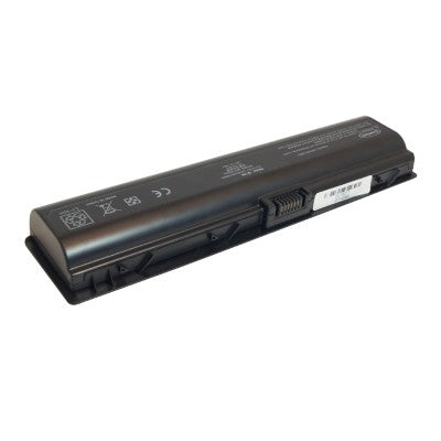 para HP Pavilion DV2000, DV6000 