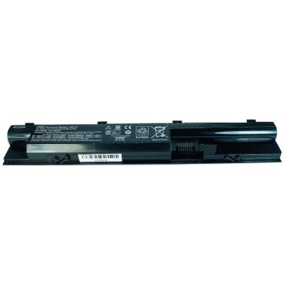  para ProBook 440, 440 G0 Series, 440 G1