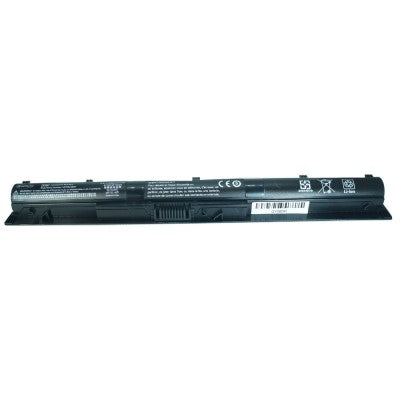 para HP Pavilion 14-AB, 15-AB, 15-AG, Pavilion 17-G 