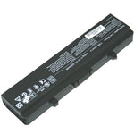  para Dell Inspiron 1525, 1545