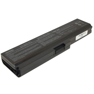 para Toshiba Satellite M300 M305 L515D