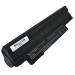 para Acer Aspire One D257