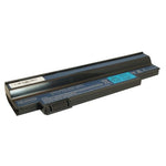 para Acer Aspire One 532H 