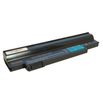 para Acer Aspire One 532H 