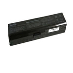 para Toshiba L745 y L755 