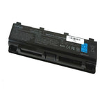 para Toshiba Satellite C845, P875, L875 Series