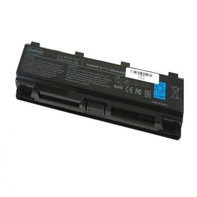 para Toshiba Satellite C845, P875, L875 Series