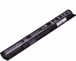  para HP ProBook 440 440 G2 Series