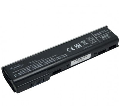 para HP ProBook 640 645 655