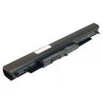 OTH 250 para HP 14-G, 14-Q, 14-AC, 240 G4, 245 G4, 246 G4, 250 G4, 255 G4 Series