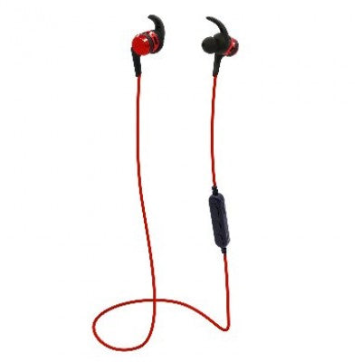 IN-EAR SPORT TF2