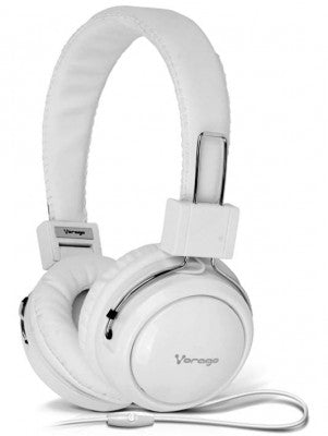 Hp-300 blanco