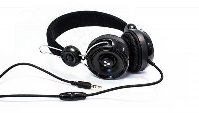 HP-205
