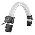 ARGBEXCABLE-VGA-BKCWW