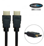 OVHDMI-15M