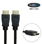 OVHDMI2M