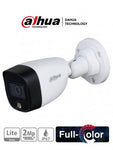 DH-HAC-HFW1209CN-LED-0280B