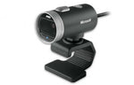 LifeCam Cinema Webcam