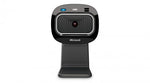 Lifecam HD-3000