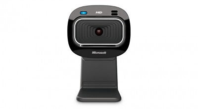 Lifecam HD-3000