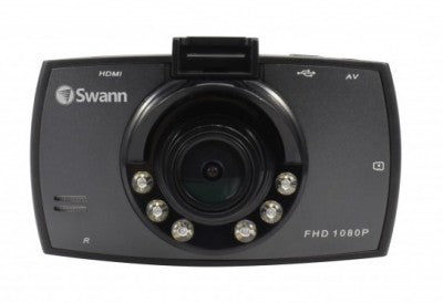 SWADS-130DCM