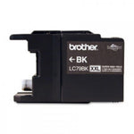 LC79BK