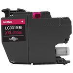 LC3019M