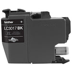 LC3017BK