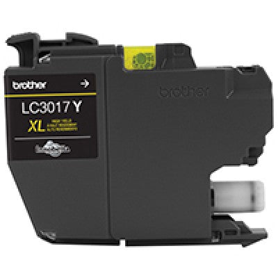 LC3017Y