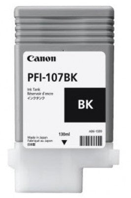 PFI-107BK