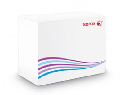 XEROX 106R04085 