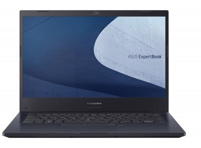 ExpertBook