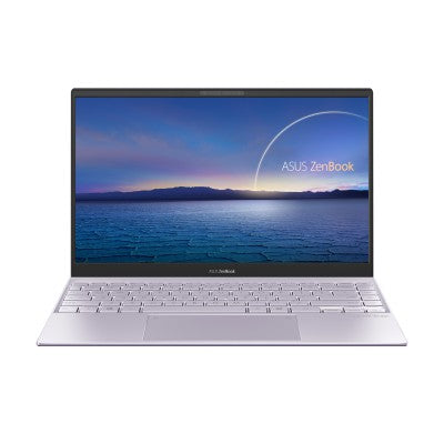 Zenbook 