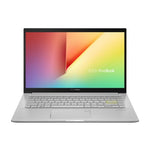 Vivobook S