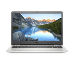 Inspiron 15 3501 