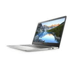 Laptop Procesador Intel® Core™ i5-1035G1  DELL , 15.6 pulgadas, Intel Core i5, 8 GB