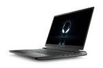 ALIENWARE 15